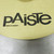 Used Paiste 101 14IN Crash Cymbal 14" 40042-S000275541 View 4
