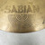 Used Sabian B8 20IN RIDE Ride Cymbal 20" 40042-S000275544 View 3