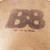 Used Sabian B8 20IN RIDE Ride Cymbal 20" 40042-S000275544 View 2