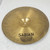 Used Sabian B8 20IN RIDE Ride Cymbal 20" 40042-S000275544 View 4