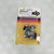 Used PDP vintage Style Claw Hooks Drum Hardware 40042-S000275547 View 1