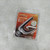 Used GUITAR CAPO Guitar Accessory 40042-S000275549 View 1