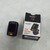 Used MUSEUDO Instrument Tuner or Metronome 40042-S000275556 View 1