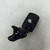 Used MUSEUDO Instrument Tuner or Metronome 40042-S000275559 View 2