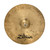 Used Zildjian I SERIES RIDE 20 Ride Cymbal 20" 41126-S000093261 View 2