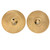 Used Zildjian ZBT PLUS HH 14 Hi Hat Cymbals 14" 41126-S000093260 View 2