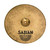 Used Sabian B8 THIN CRASH 17 Crash Cymbal 17" 41126-S000093259 View 2