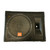 Used JBL MR 805 Passive Sub 40009-S000316723 View 1