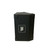 Used JBL MR 805 Passive Sub 40009-S000316723 View 5