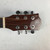 Used NEPTUNE DN300SPGL Laminate Top Acoustic Guitar Natural 41110-S000073568 View 6