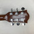 Used NEPTUNE DN300SPGL Laminate Top Acoustic Guitar Natural 41110-S000073568 View 7