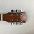 Used NEPTUNE DN300SPGL Laminate Top Acoustic Guitar Natural 41110-S000073569 View 4