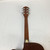 Used NEPTUNE DN300SPGL Laminate Top Acoustic Guitar Natural 41110-S000073567 View 5