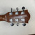 Used NEPTUNE DN300SPGL Laminate Top Acoustic Guitar Natural 41110-S000073567 View 7