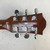 Used NEPTUNE DN300SPGL Laminate Top Acoustic Guitar Natural 41110-S000073571 View 7