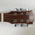 Used NEPTUNE DN300SPGL Laminate Top Acoustic Guitar Natural 41110-S000073572 View 6