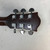 Used NEPTUNE DN300SPMT Laminate Top Acoustic Guitar Natural 41110-S000073573 View 8