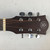 Used NEPTUNE OR-200-SAP Laminate Top Acoustic Guitar Natural 41110-S000073577 View 6