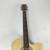 Used NEPTUNE OR-200-SAP Laminate Top Acoustic Guitar Natural 41110-S000073576 View 4