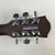 Used NEPTUNE OR-200-SAP Laminate Top Acoustic Guitar Natural 41110-S000073576 View 7