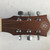 Used NEPTUNE OR-200-SAP Laminate Top Acoustic Guitar Natural 41110-S000073578 View 6
