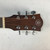 Used NEPTUNE OR-200-SAP Laminate Top Acoustic Guitar Natural 41110-S000073579 View 5