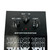 Used DEADBEAT THANK YOU Distortion Pedal 40009-S000316724 View 3
