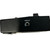 Used DEADBEAT THANK YOU Distortion Pedal 40009-S000316724 View 4
