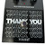Used DEADBEAT THANK YOU Distortion Pedal 40009-S000316724 View 2