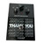 Used DEADBEAT THANK YOU Distortion Pedal 40009-S000316724 View 1
