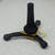 Used TRUMPET STAND COLAPSIBLE Band Instrument Stand 40042-S000275598 View 1