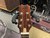 Used Peavey COMPOSER GU GUITARLELE Guitar 41137-S000108043 View 3