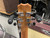Used Peavey COMPOSER GU GUITARLELE Guitar 41137-S000108043 View 6