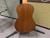 Used Peavey COMPOSER GU GUITARLELE Guitar 41137-S000108043 View 5