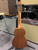 Used Peavey COMPOSER GU GUITARLELE Guitar 41137-S000108043 View 4