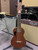 Used Peavey COMPOSER GU GUITARLELE Guitar 41137-S000108043 View 1