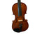 Used BEGINNER VIOLIN W/CASE Violin 4/4 Size 40009-S000316725 View 2