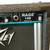 Used Peavey RAGE 158 1 x 5 Solid State Amplifier 1 x 5 40009-S000316726 View 7
