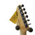 Used Peavey PREDATOR S Type Electric Guitar Black 6-String 40009-S000316730 View 10