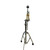 Used BOOM STAND Boom Stand 40009-S000316740 View 1