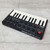 Used Akai MPK Mini 25-Key Controller 40051-S000119773 View 2
