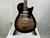 Used Gretsch G5260 ELECTROMATIC JET BARITONE LP Type Electric Guitar Black 6-String 40012-S000316727 View 1