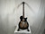 Used Gretsch G5260 ELECTROMATIC JET BARITONE LP Type Electric Guitar Black 6-String 40012-S000316727 View 2