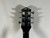 Used Gretsch G5260 ELECTROMATIC JET BARITONE LP Type Electric Guitar Black 6-String 40012-S000316727 View 6