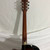 Used Washburn WD7SCE Laminate Top Acoustic Guitar Sunburst 41128-S000114962 View 5