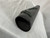 Used DRUM STICK HOLDER Percussion Accessory 40012-S000316729 View 3
