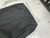 Used HARDWARE/STAND BAG\ Stand Bag 40012-S000316728 View 2
