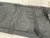 Used HARDWARE/STAND BAG\ Stand Bag 40012-S000316728 View 4