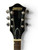 Used Gretsch GRETSCH G2420 ABB Electric Guitar Sunburst 6-String 41130-S000012624 View 3