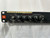 Used JBL M 712 Compressor 40012-S000316732 View 2